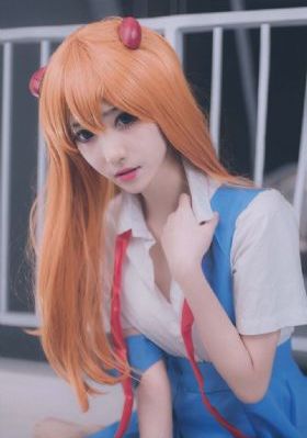 cctv7国防军事