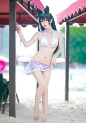 美丽女邻居3韩国电影