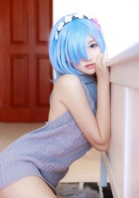 魔鬼天使完整版