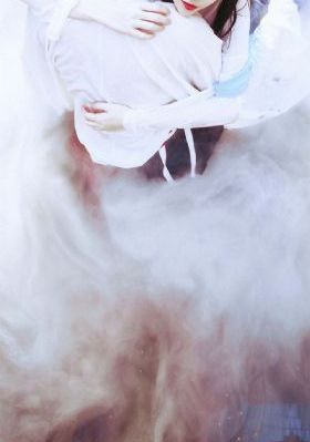 美女被到爽流触手