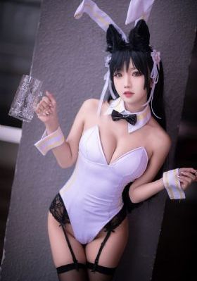 荒野行动狙击手夜晚辅助工具