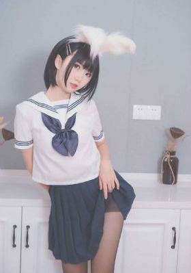 大腕 电影