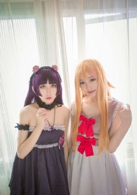 《小城故事多》电视剧