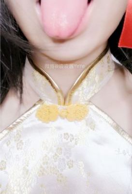 央媒评自媒体捧杀式造谣“韦神”