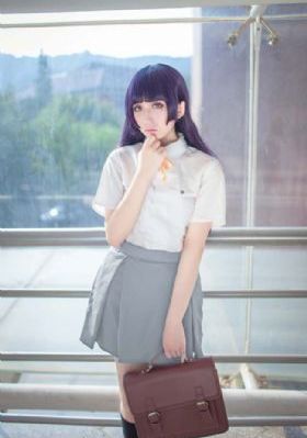 穿书自救指南第二季免费观看