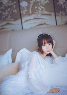 铁咀银牙 电视剧