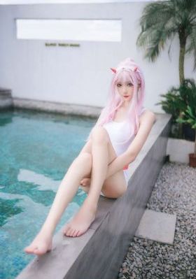 快手下载