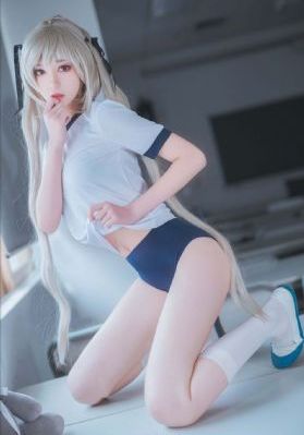 千里难寻电视剧免费观看