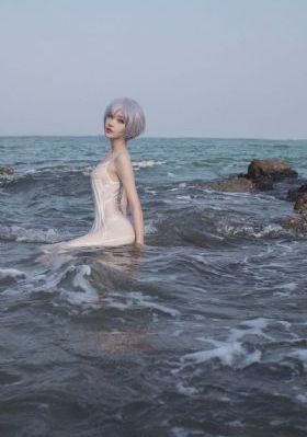 99热播放
