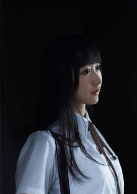电视剧人世间