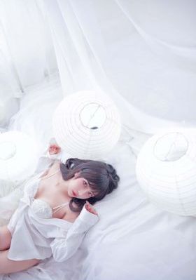 美容店的特殊服务10