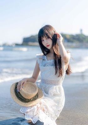 oppo手机大全报价