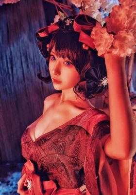 美好的开始2