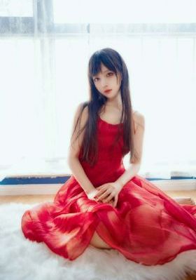 铁拳英雄