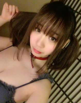 2024好看的电影