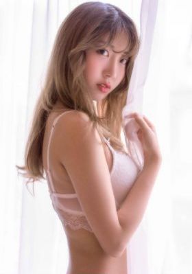 善良的秘书滋味2
