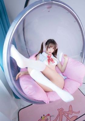余罪三季在线观看完整版