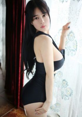 白智英