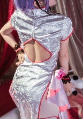 南海归墟电视剧免费观看完整版