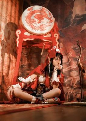 牙科门诊