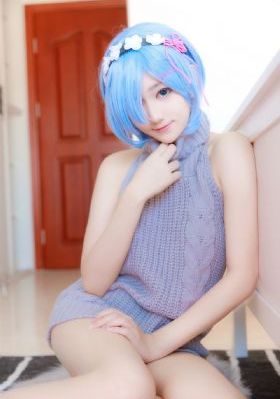 图书馆的女友免费看