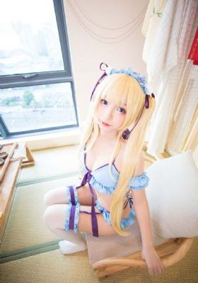 番茄影视大全在线观看免费版