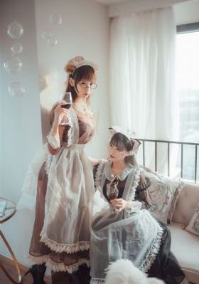 党参的功效与作用