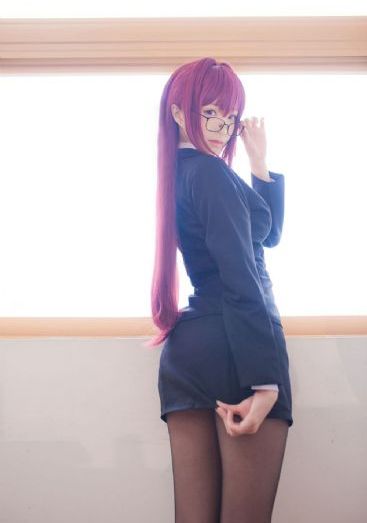 番茄影视