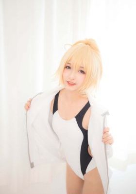 一区在线视频