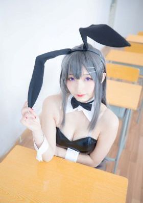 清宫性史1一5未删减版