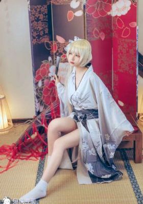 花房乱爱
