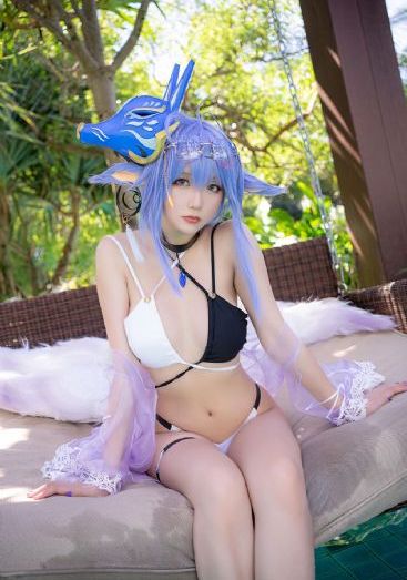 亚瑟永久免费在线观看