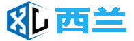 国产拍精品亚洲国产高清